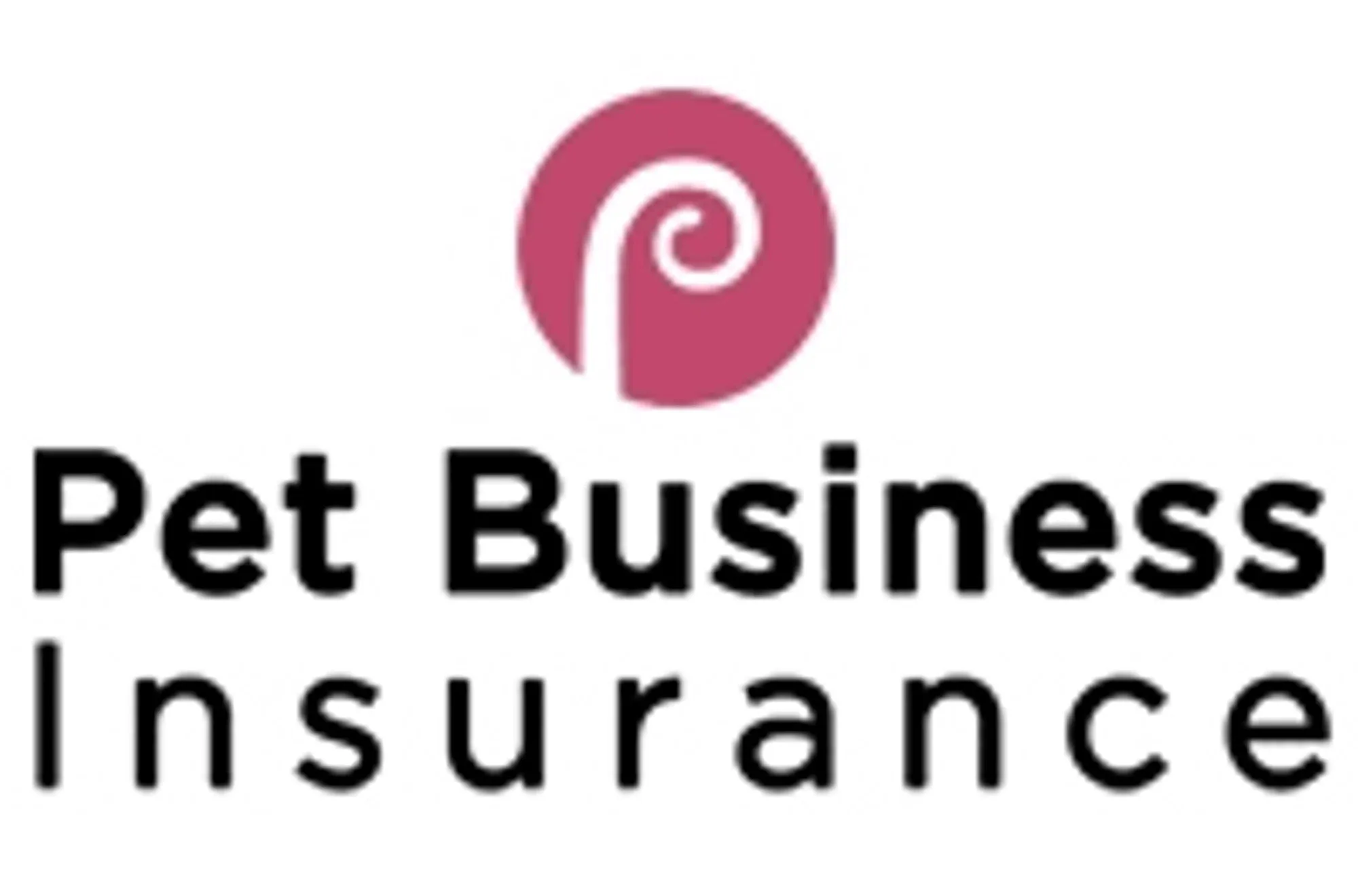 Pet Business Insurance