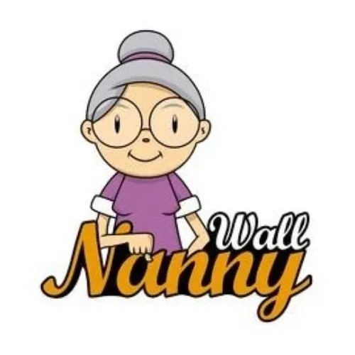 Wall Nanny