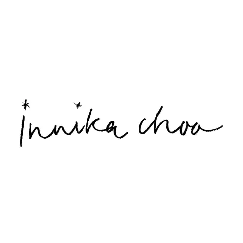 Innika Choo