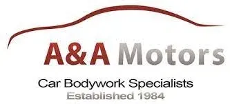 A&A Motors