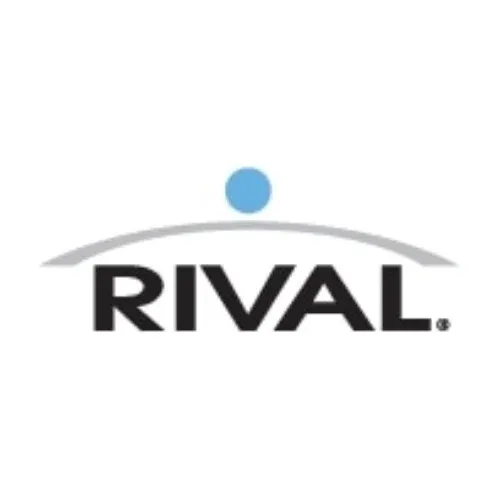 Rival Products