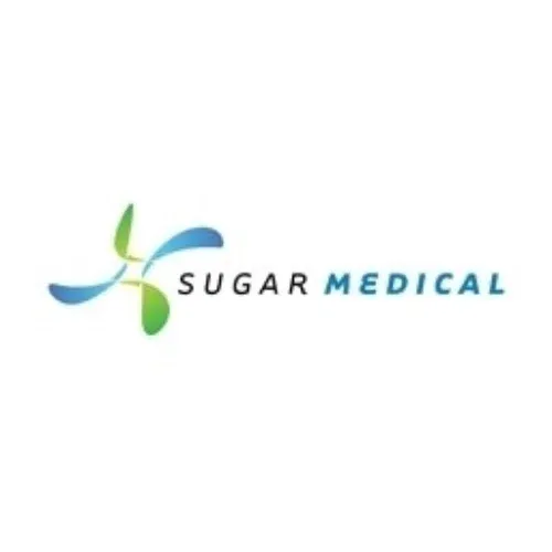 Sugar Medical