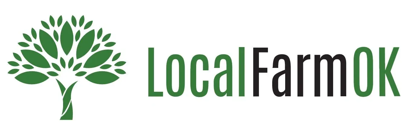 localfarmok.com