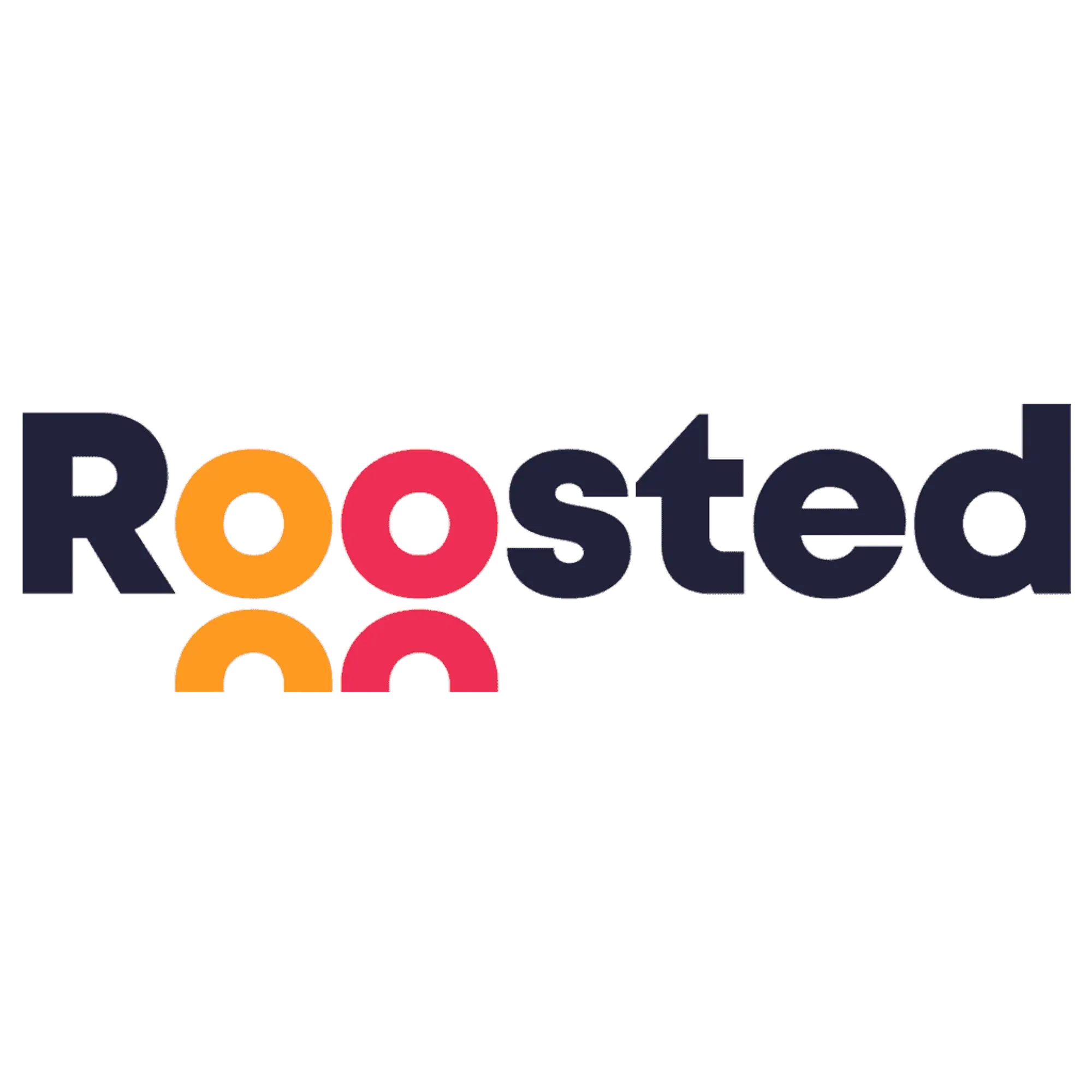 Roosted