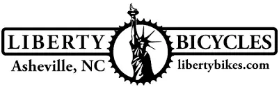 Liberty Bicycles