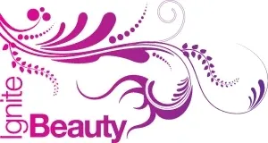 Ignite Hair, Beauty & Bridal