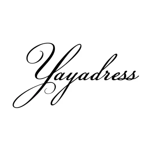 Yayadress