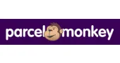 Parcel Monkey US