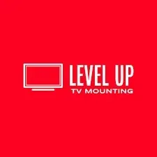 Level Up TV Mounting