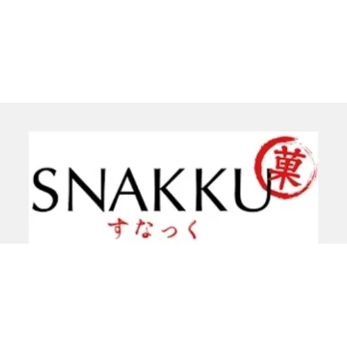 Snakku