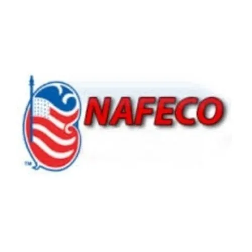 NAFECO