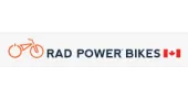 radpowerbikes.ca