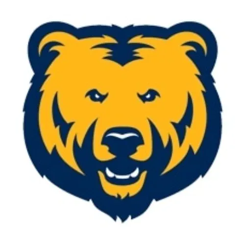 Uncbears