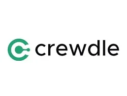 Crewdle