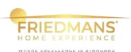 Friedmans Home Experience