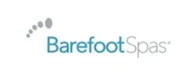 Barefoot Spas