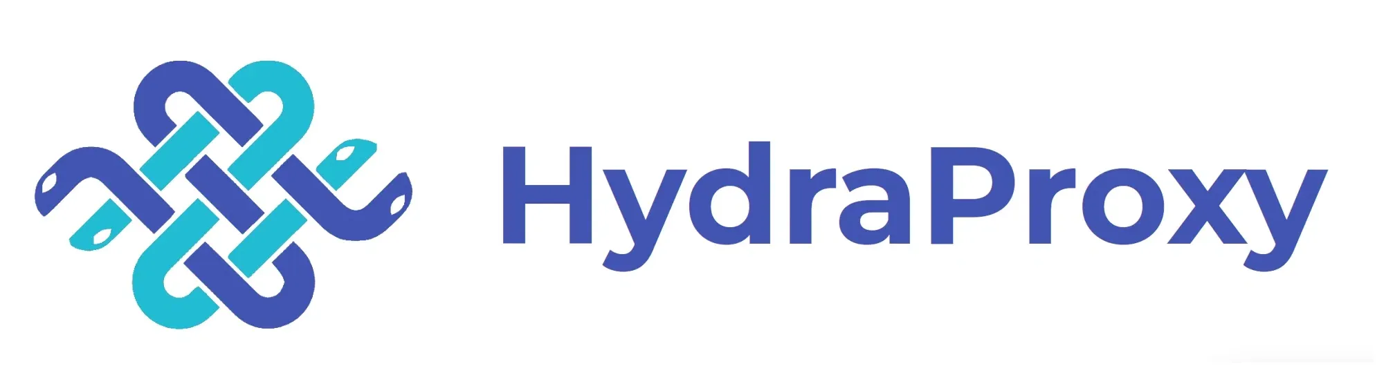 Hydraproxy