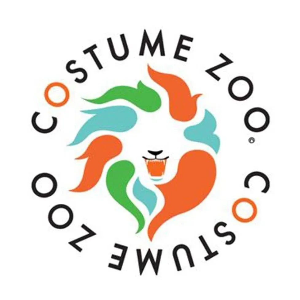 Costume Zoo