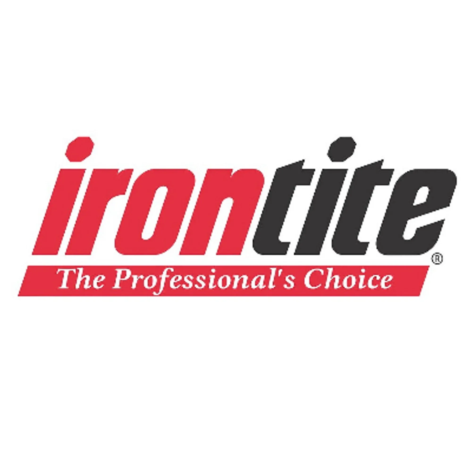 Irontite