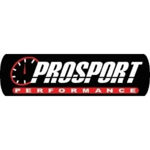 prosportgauges.com