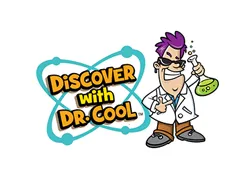 Discover With Dr. Cool