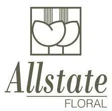 Allstate Floral