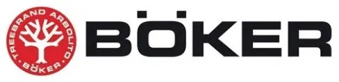 Boker USA