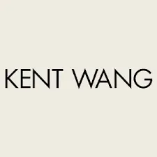 Kent Wang