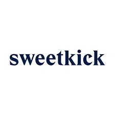 Sweetkick