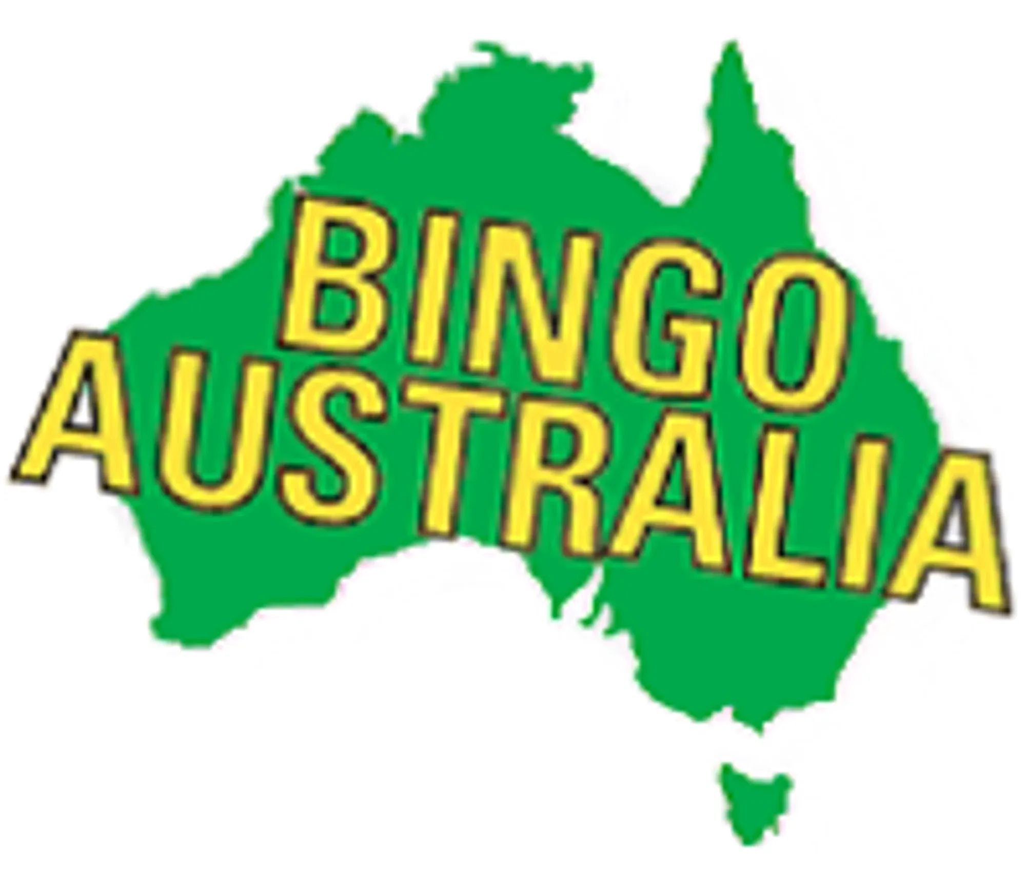 bingoaustralia.com.au