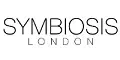 Symbiosis London