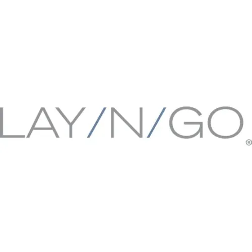 Lay-n-Go