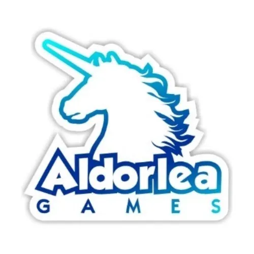 aldorlea.org