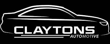 Claytons MOT & Service Centre