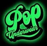 Pop Underwear