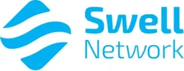 Swell Network