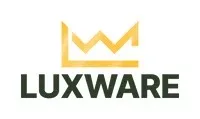 Luxware