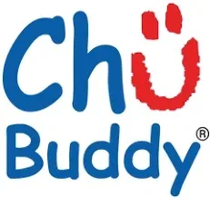 Chubuddy