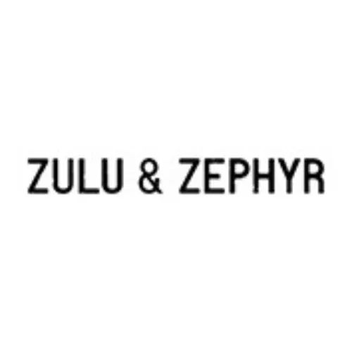 Zulu & Zephyr