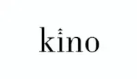 Kino