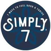 simply7snacks.com