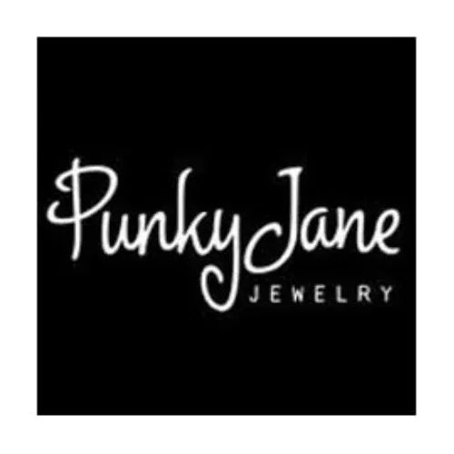 Punky Jane