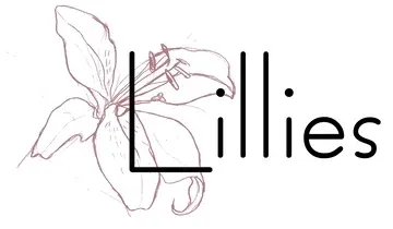 Lillies Goods