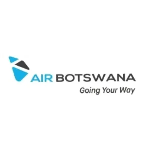 Air Botswana