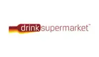 DrinkSupermarket