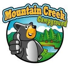 Mountain Creek Campground