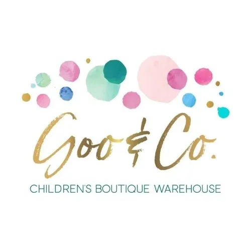 Goo And Co