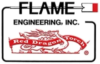 Flame Engineering