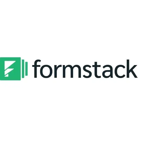 Formstack