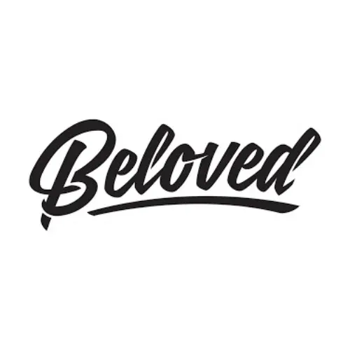 Beloved Shirts